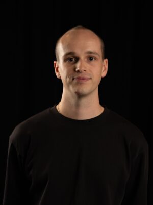 Yvan Karlsson