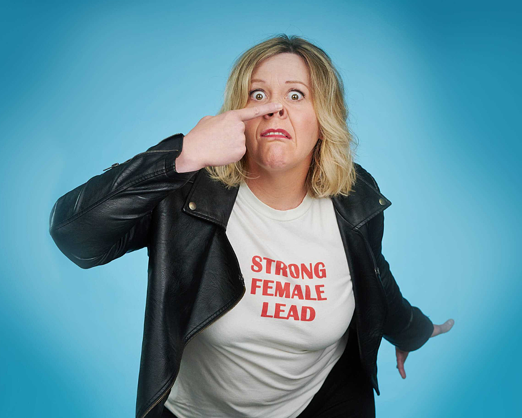 ANIMAL FARM Card Image