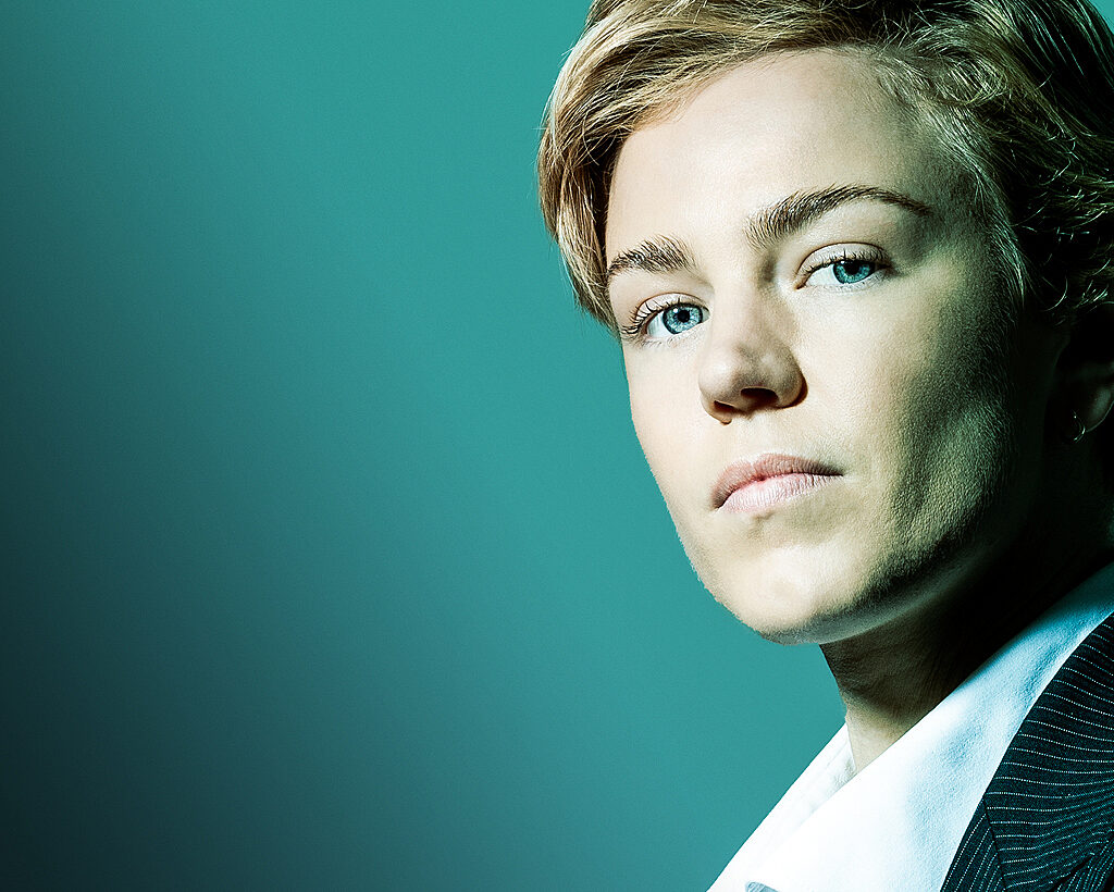 PRIMA FACIE Card image