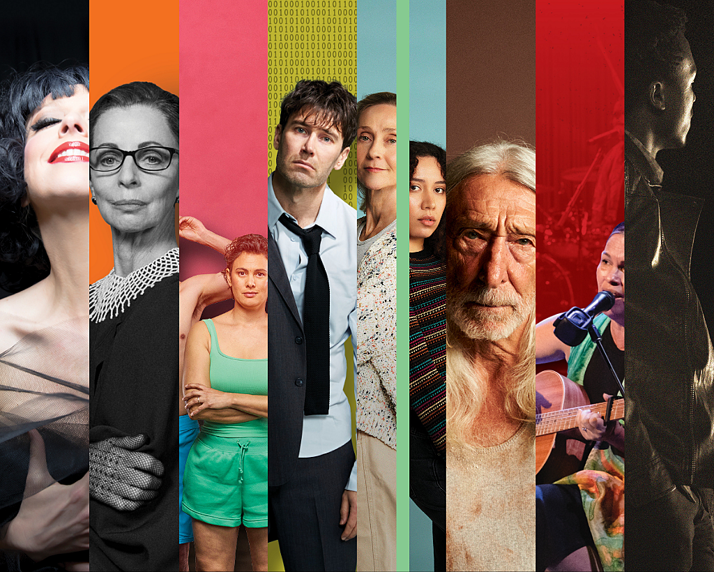 Season 2026 Card image