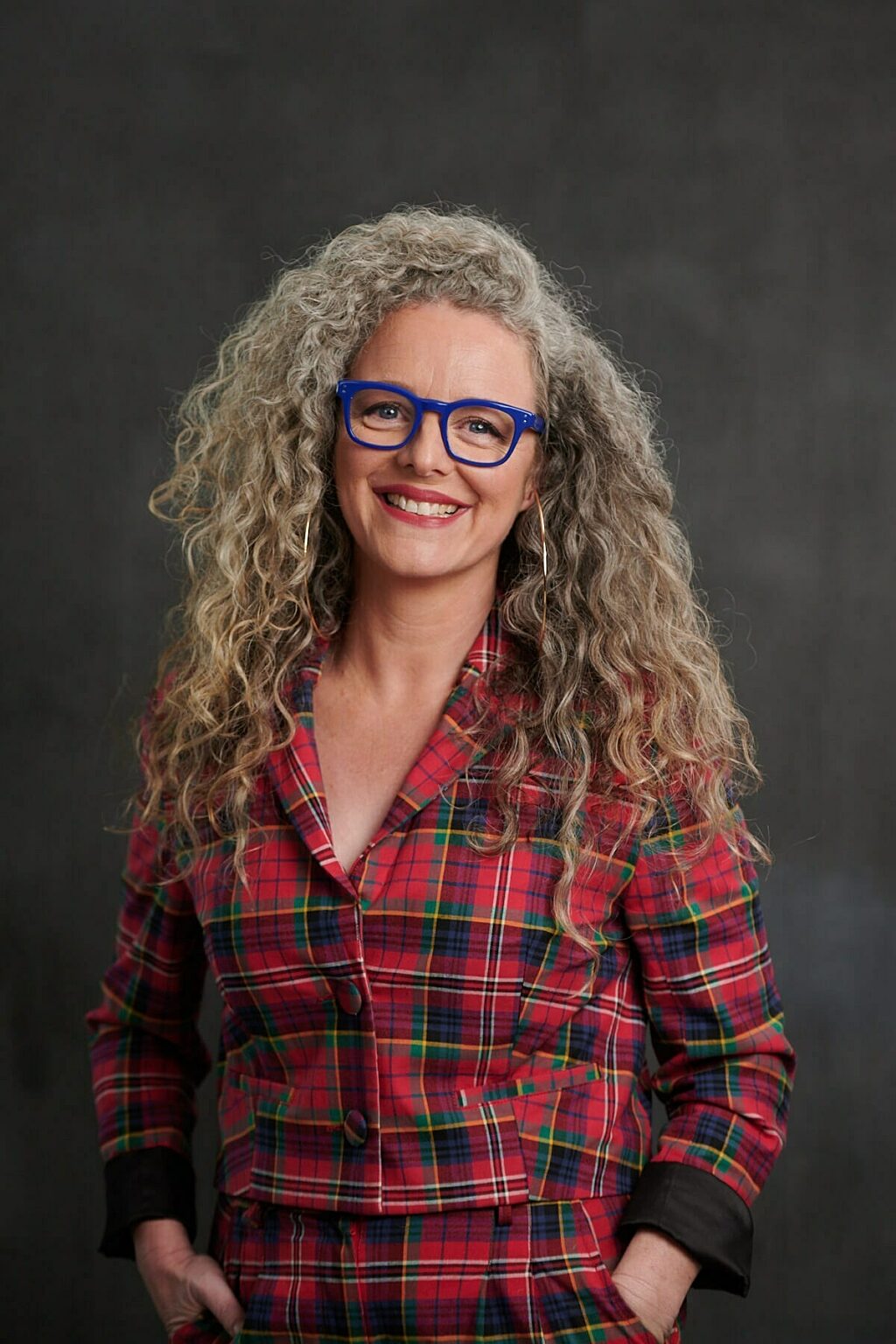 Season 2021 Clare Watson