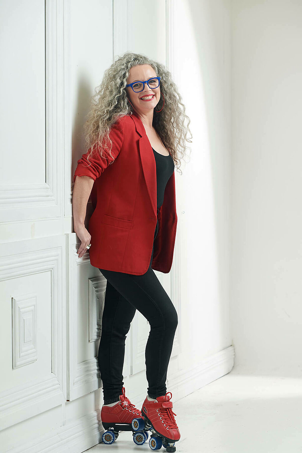 Season 2022 Clare Watson