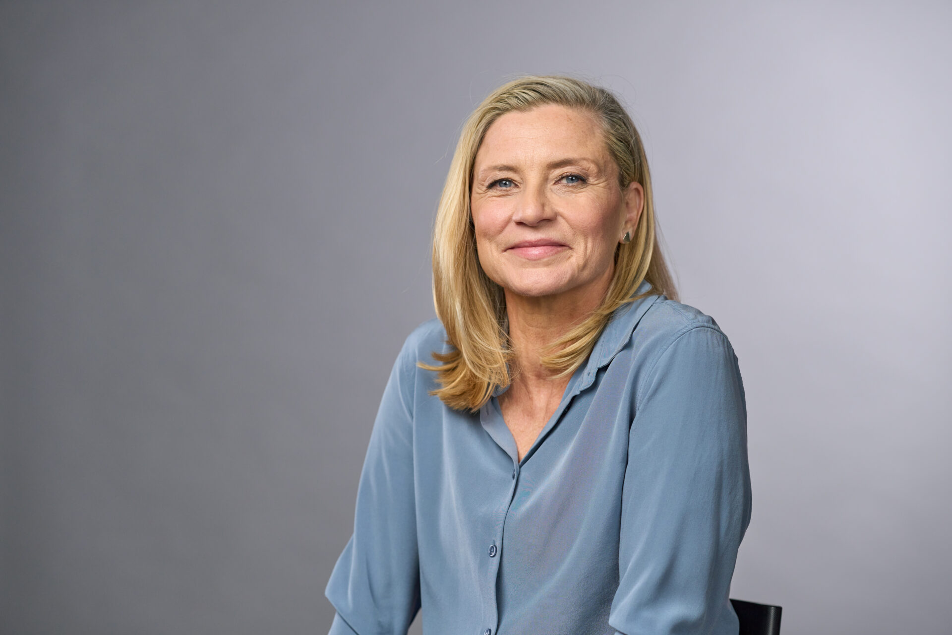 Season 2024 Kate Champion