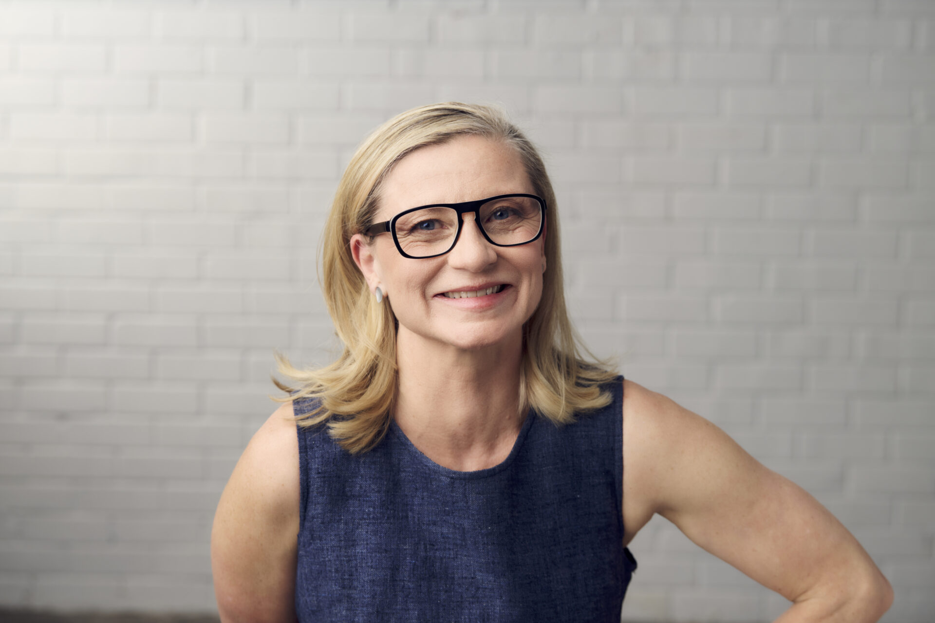 Season 2025 Kate Champion