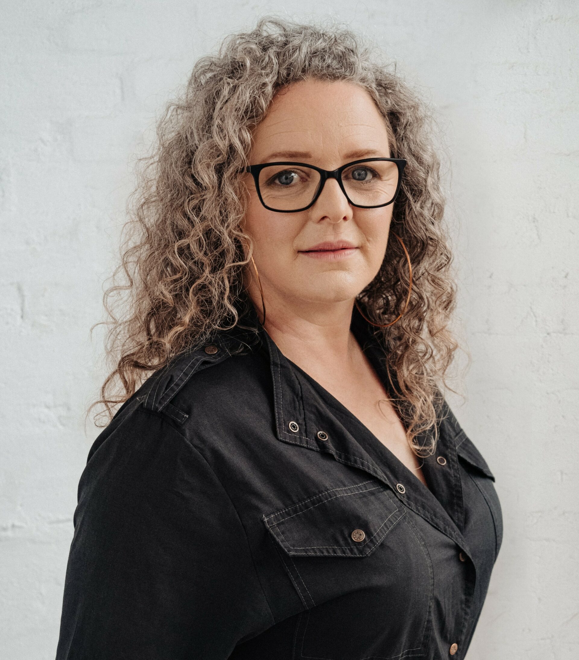 Season 2020 Clare Watson