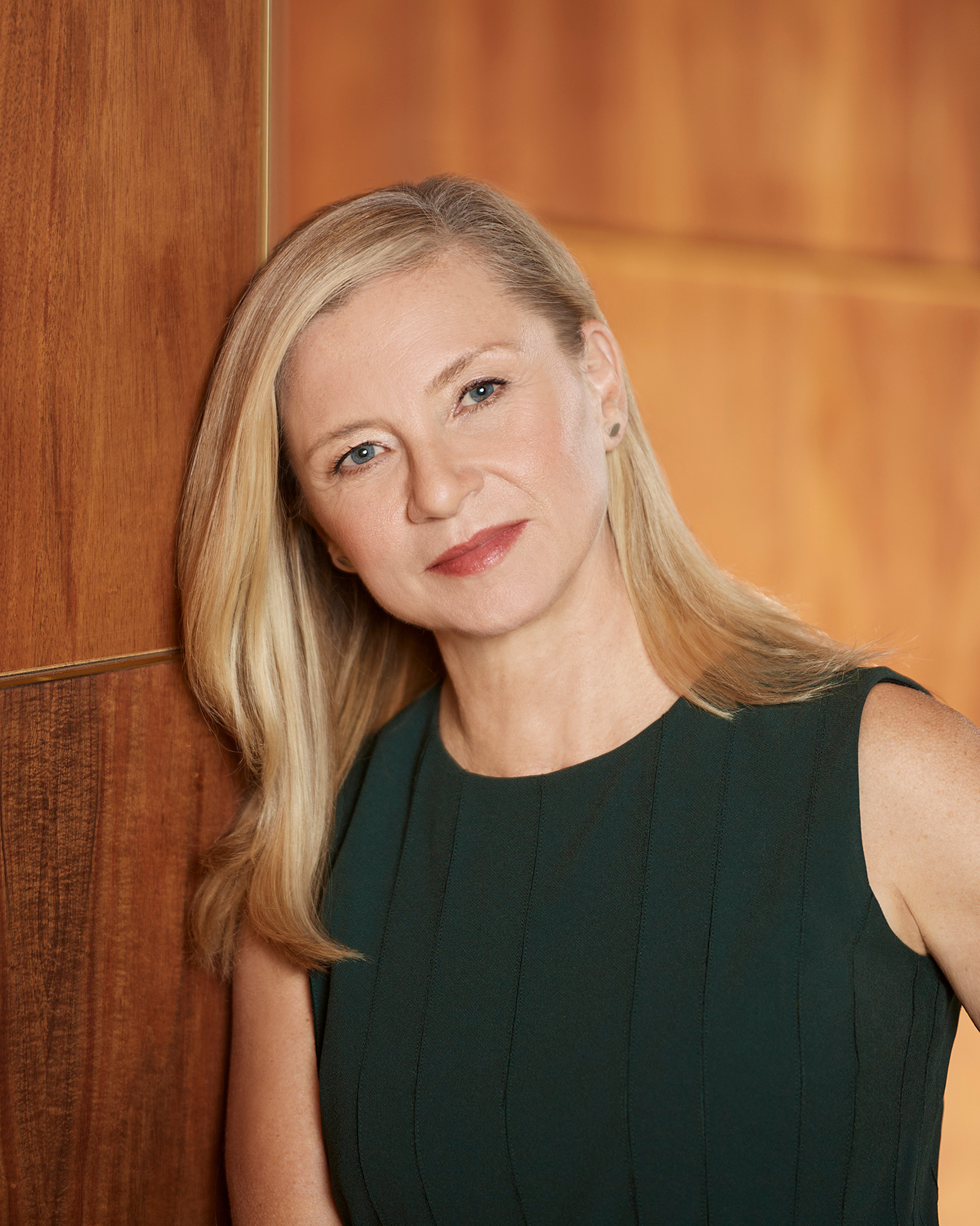 Season 2023 Kate Champion