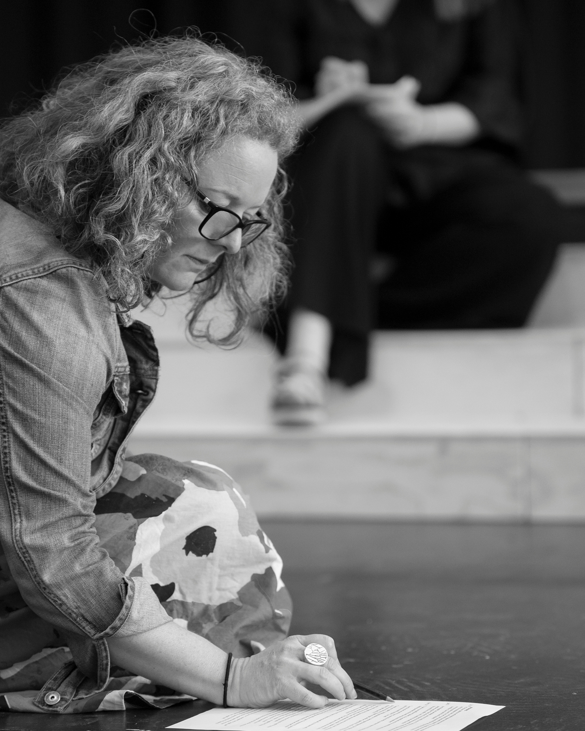 Season 2019 Clare Watson