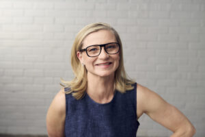 Season 2025 Kate Champion