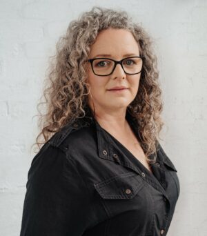 Season 2020 Clare Watson