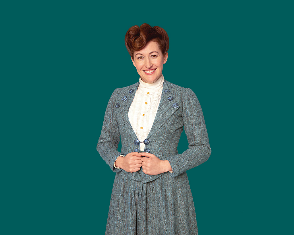 THE TORRENTS Card Image