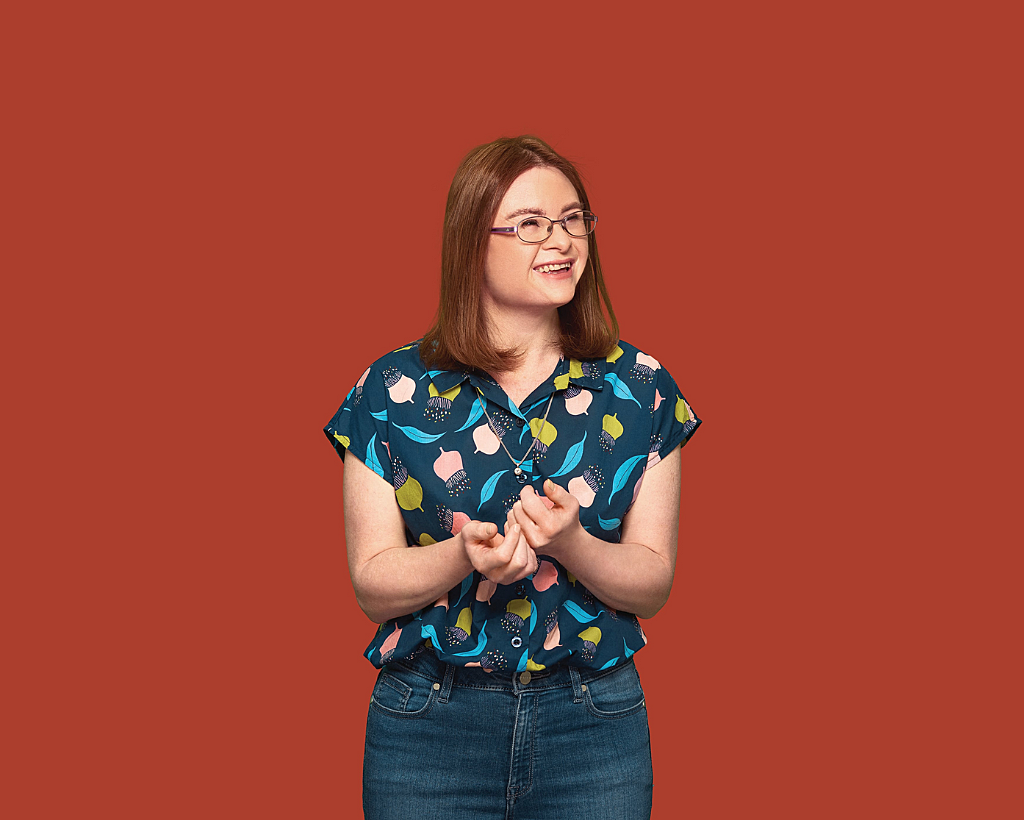 YOU KNOW WE BELONG TOGETHER Card Image