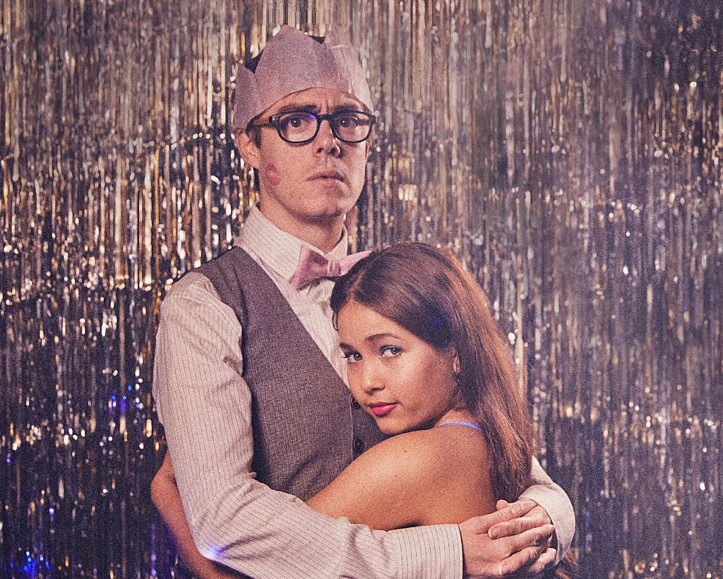 PLAYTHINGS Card Image