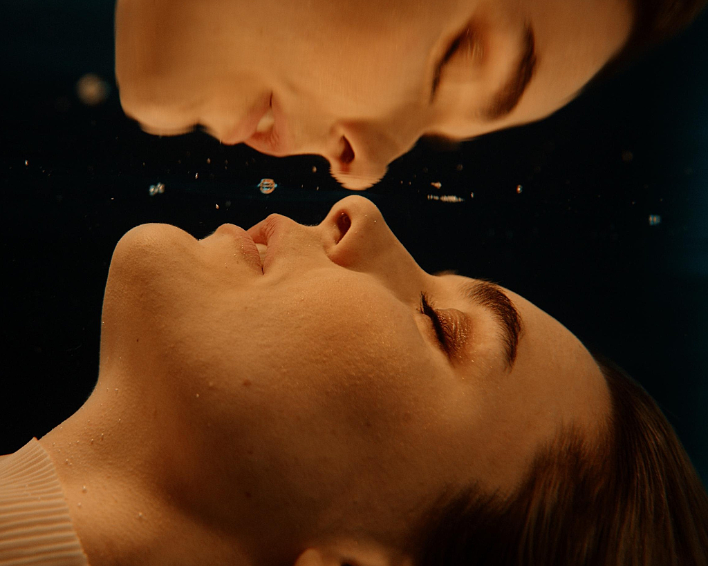 THE TEMPEST Card Image