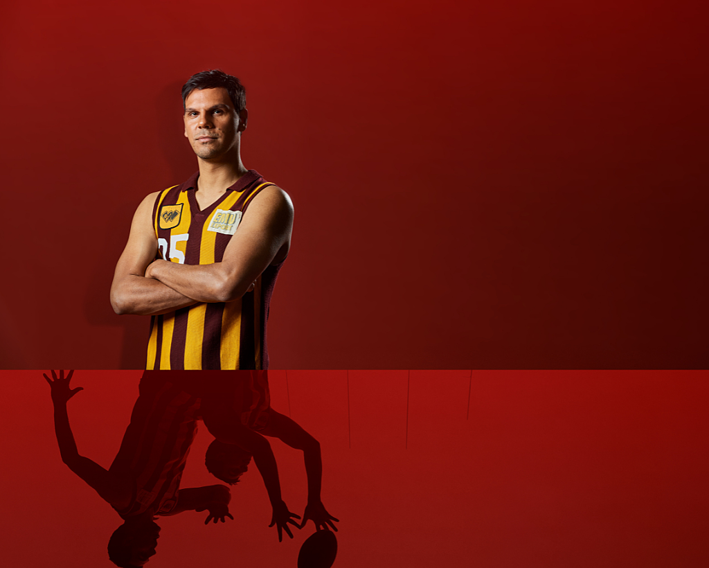 BARRACKING 2022 Card Image