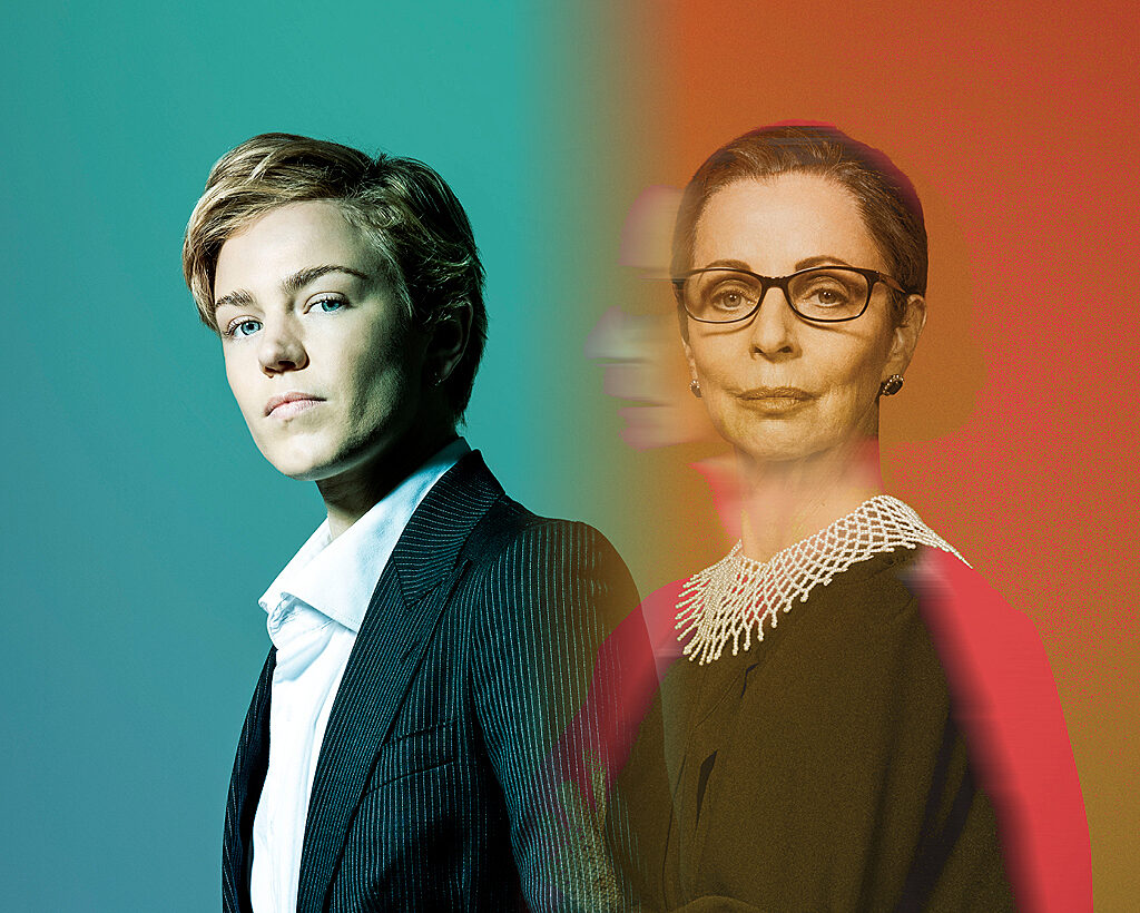 UNSCRIPTED Card image