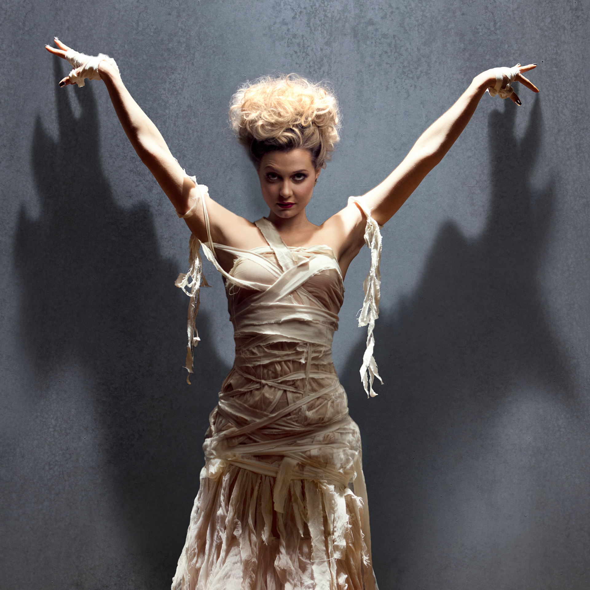 ANGELS IN AMERICA Hero Image