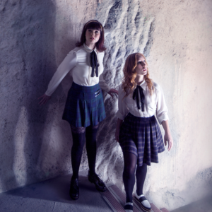 PICNIC AT HANGING ROCK Hero Image
