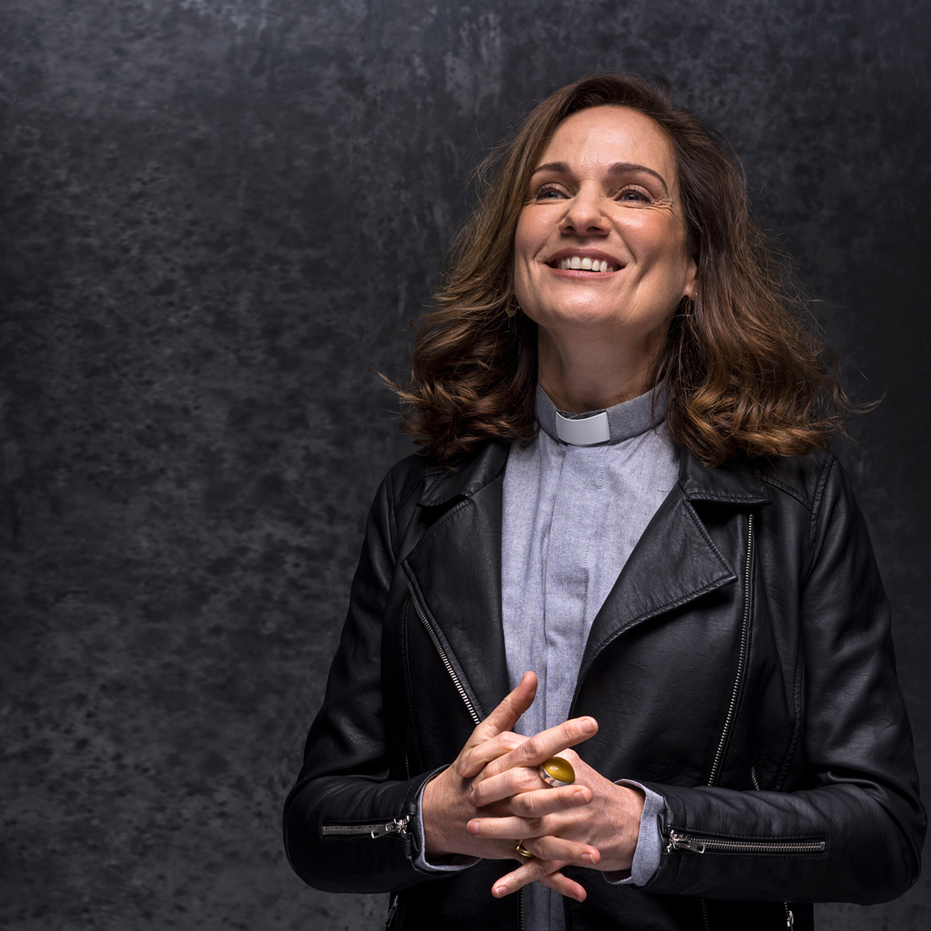 THE EVENTS Hero Image