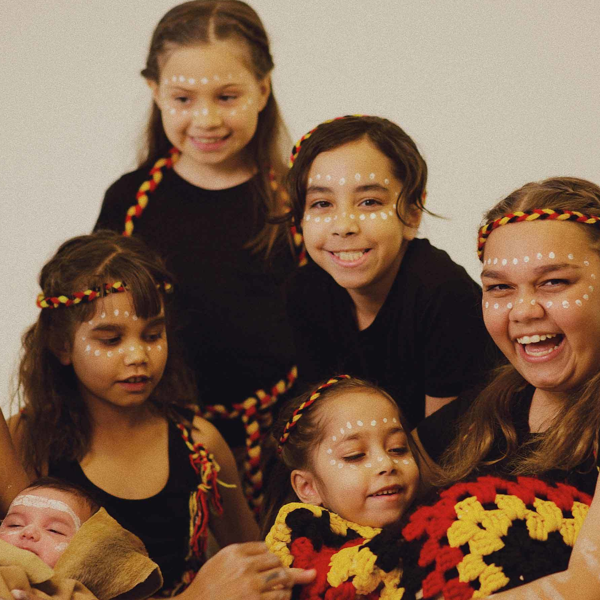 MAALI FESTIVAL Hero Image