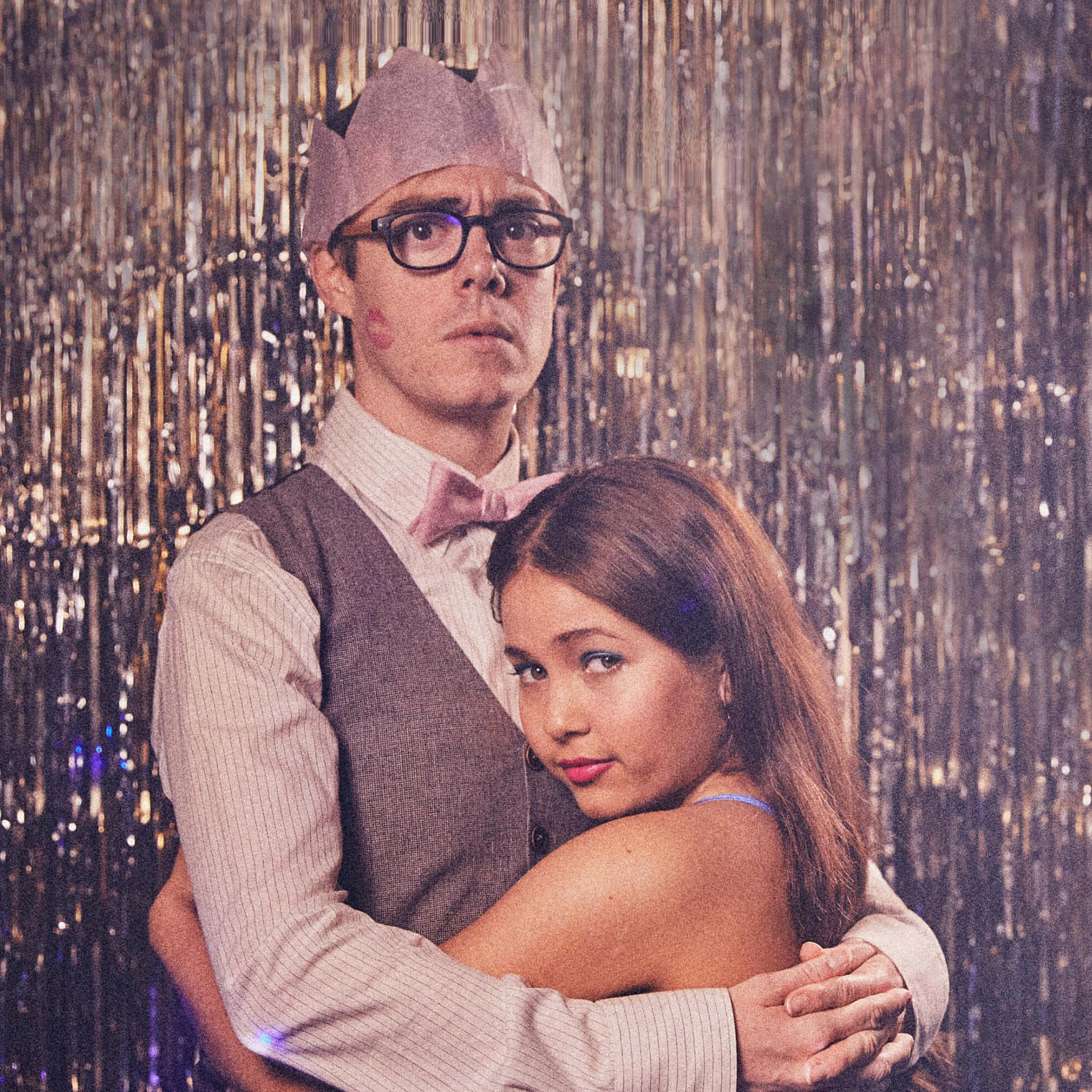 PLAYTHINGS Hero Image