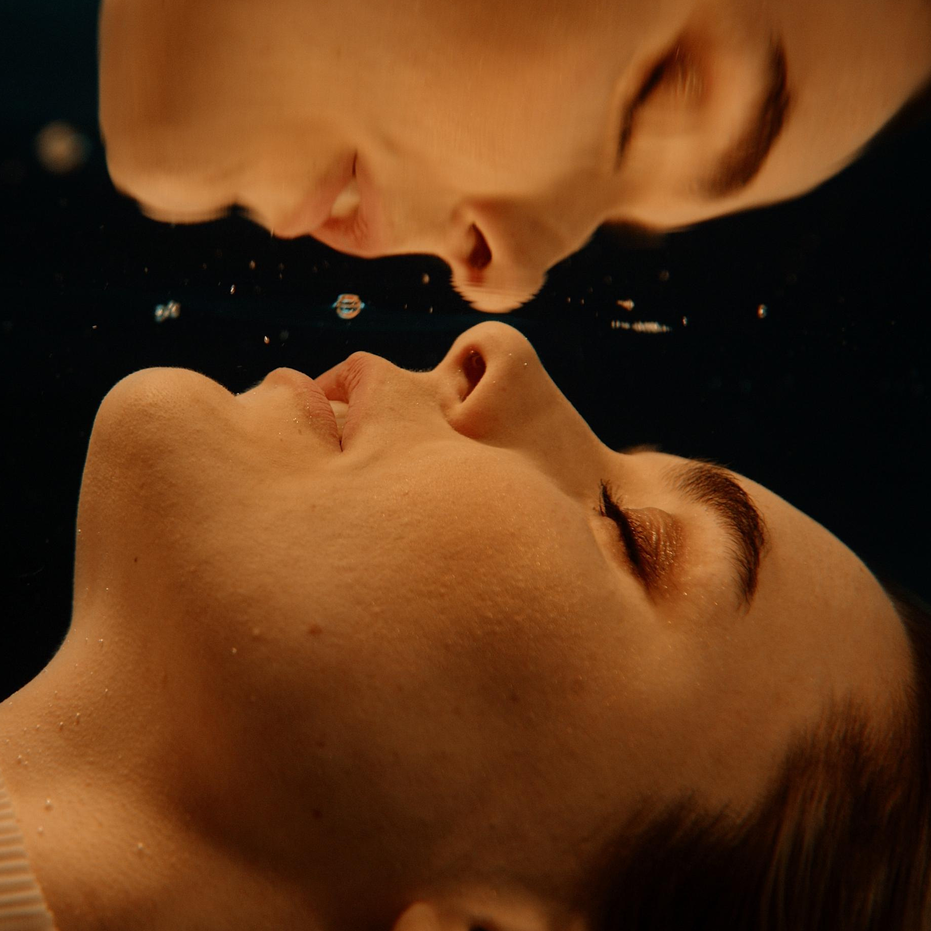 THE TEMPEST Hero Image