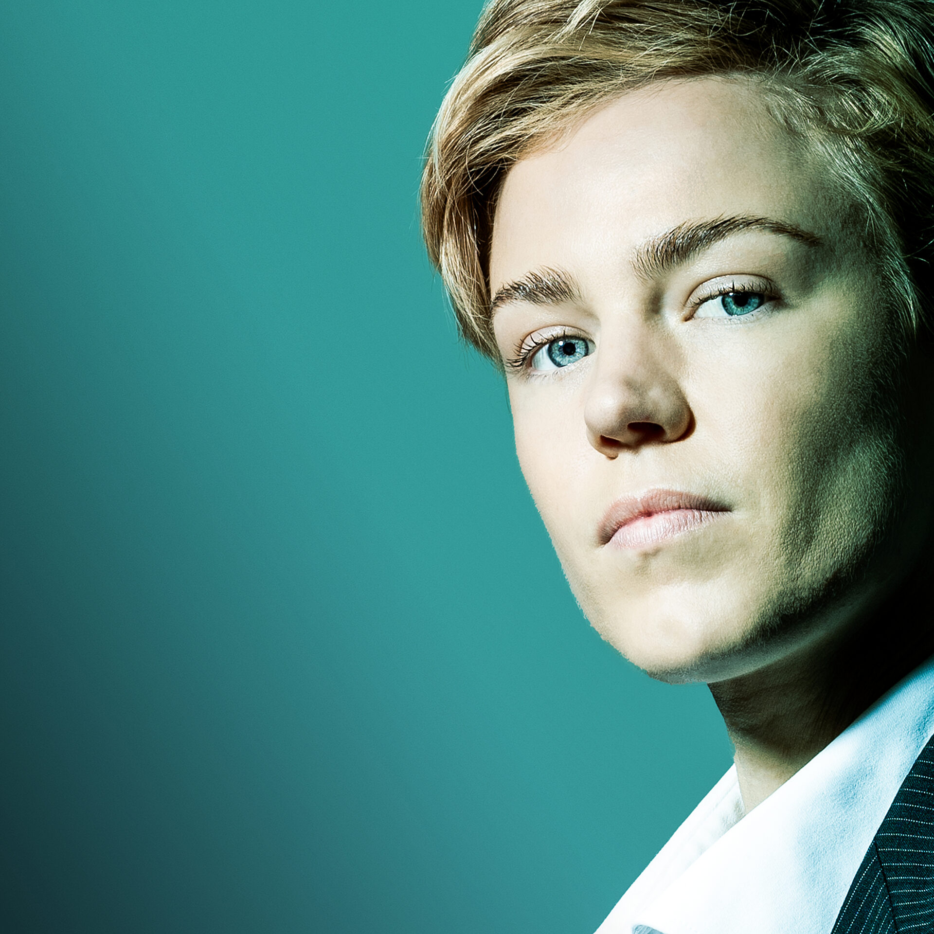 PRIMA FACIE Hero image