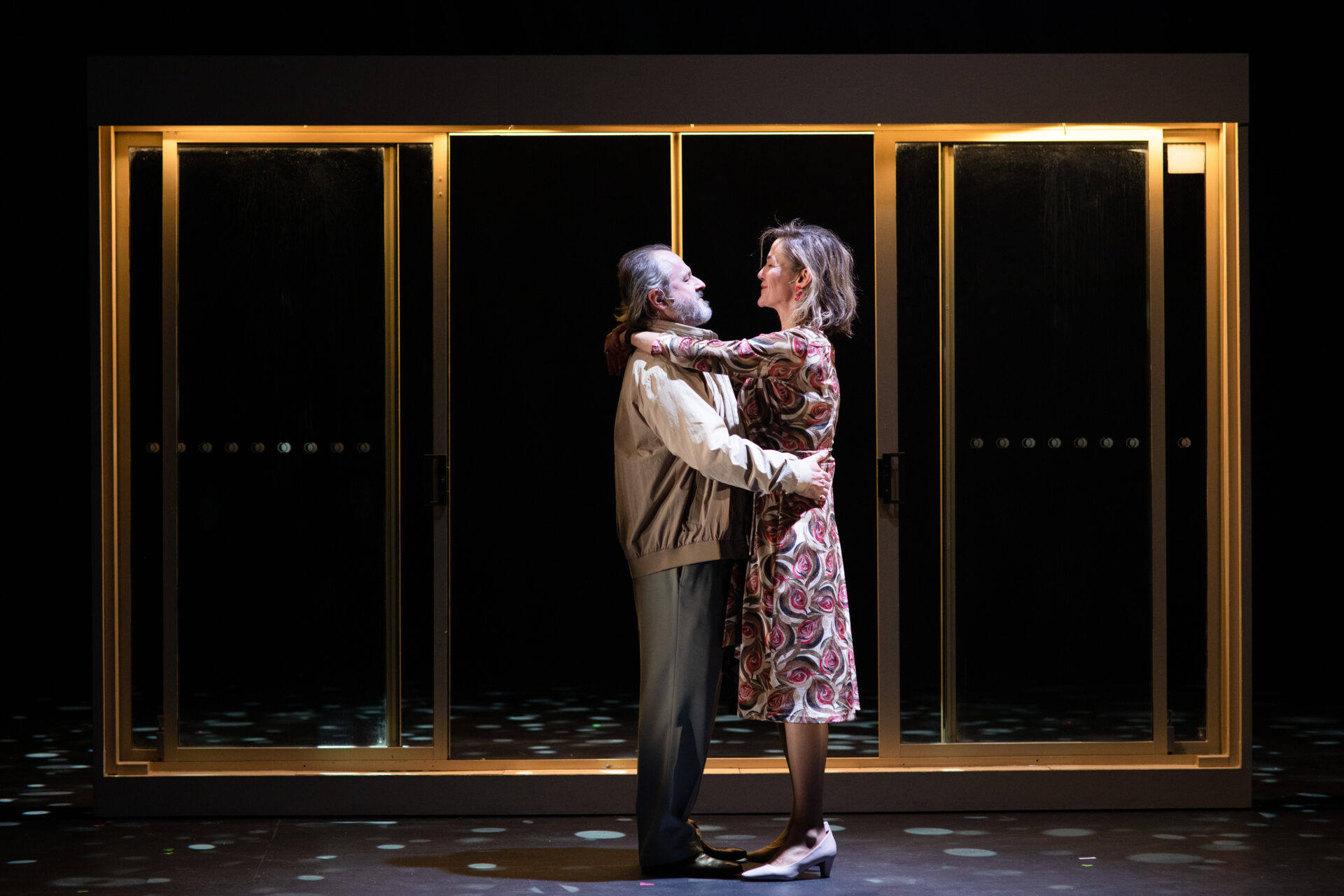 Things I Know To Be True - Show Image 4