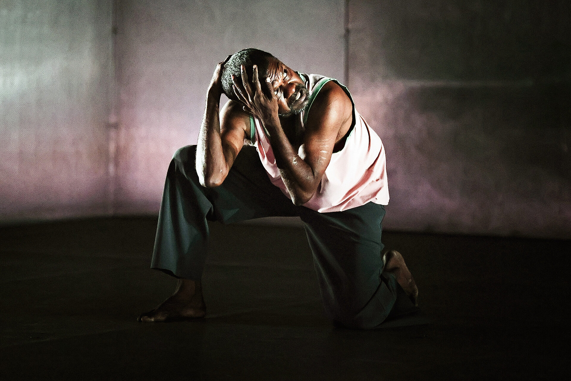 Jurrungu Nana-ga - Show Image 1