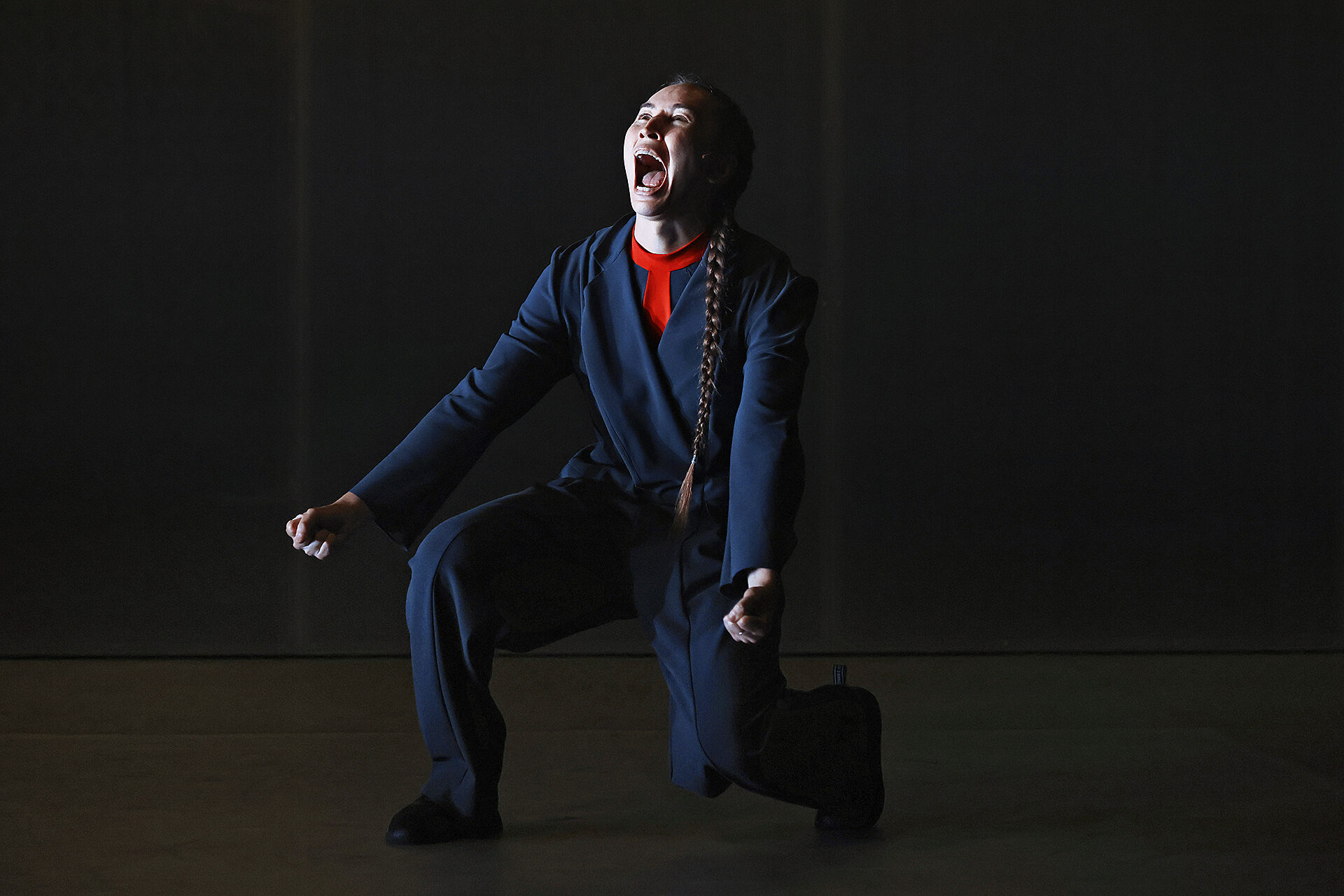 Jurrungu Nana-ga - Show Image 2