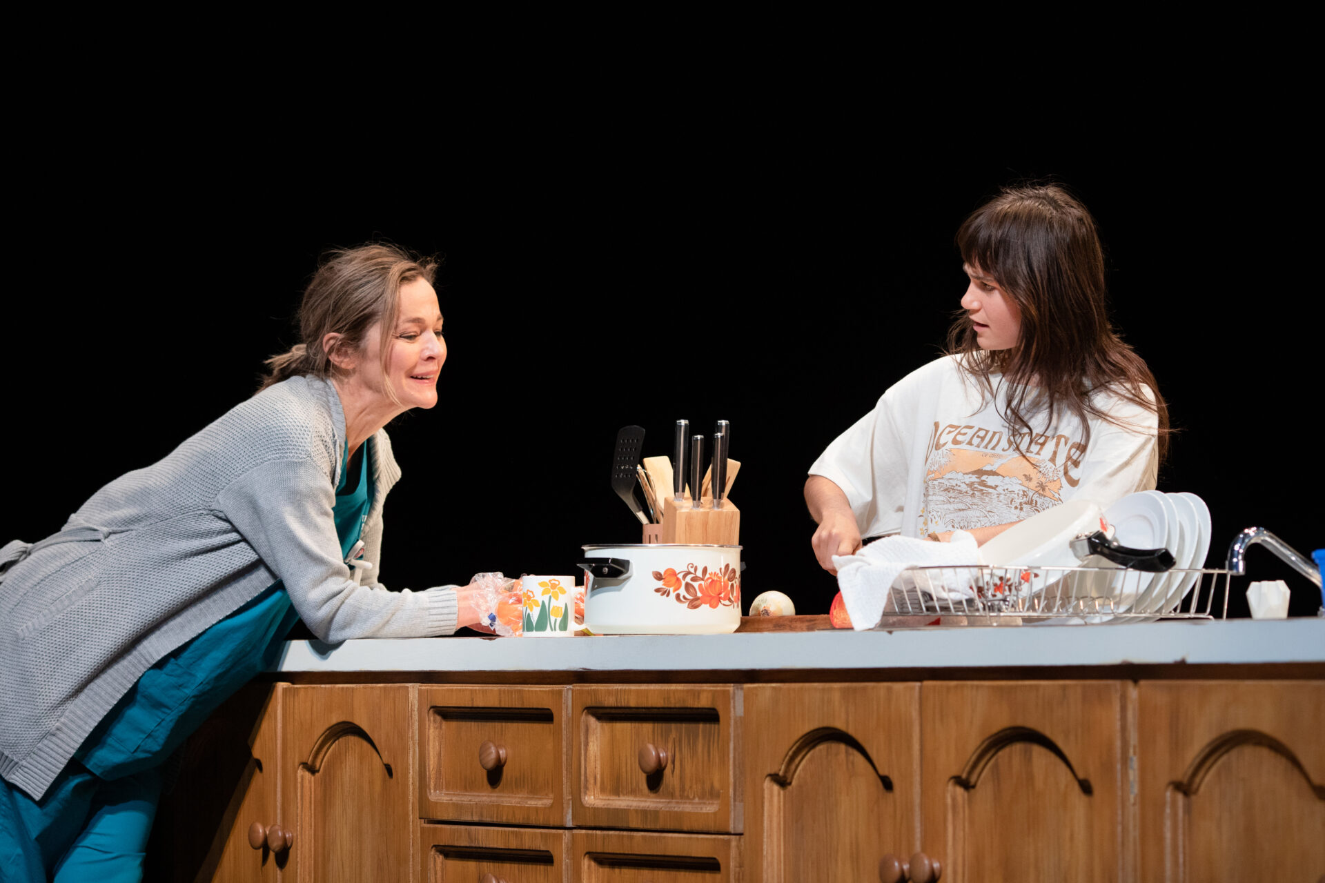 Things I Know To Be True - Show Image 2