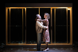 Things I Know To Be True - Show Image 4