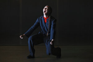 Jurrungu Nana-ga - Show Image 2