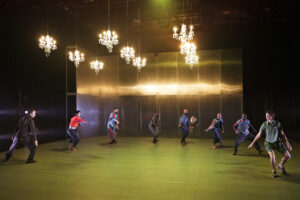 Jurrungu Nana-ga - Show Image 5