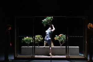 Things I Know To Be True - Show Image 5