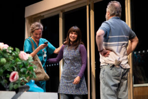Things I Know To Be True - Show Image 1