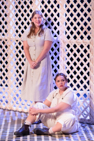 The Bleeding Tree - Show Image 6