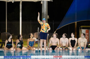 The Pool - Show Image 3