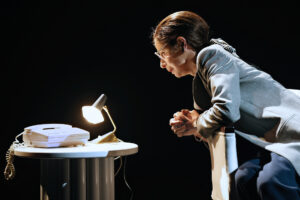 RBG - Show Image 1