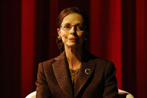 RBG - Show Image 2