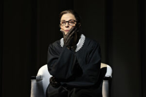RBG - Show Image 4
