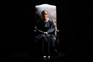 RBG - Show Image 6