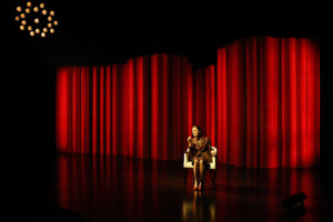 RBG - Show Image 5
