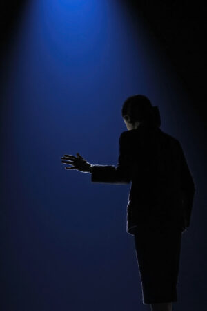 RBG - Show Image 3