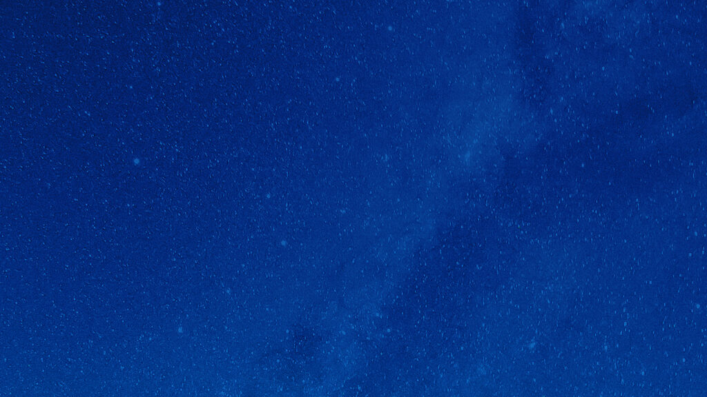 Carol media background