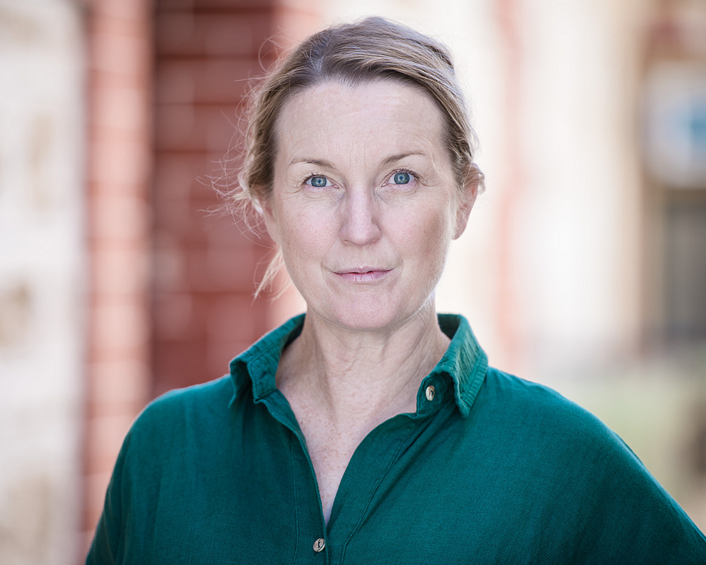 NEWS 2025 PIGGY BACK DRAFT Announcement