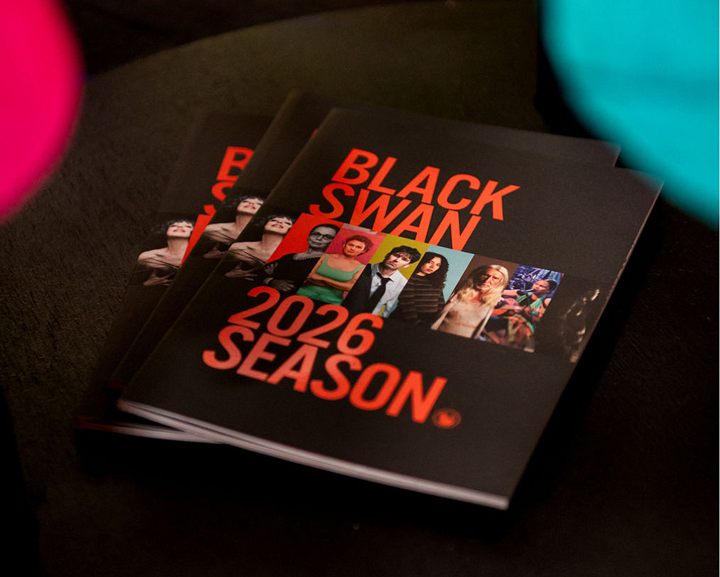 NEWS 2026 Audio Brochure