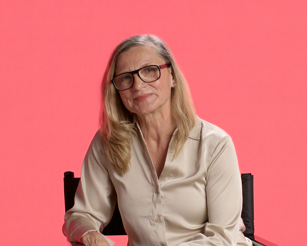 NEWS 2026 Season launch