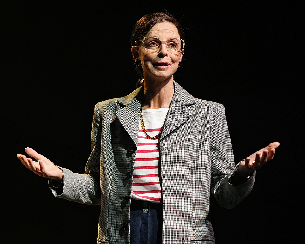 NEWS RBG 2026 Vox Pops