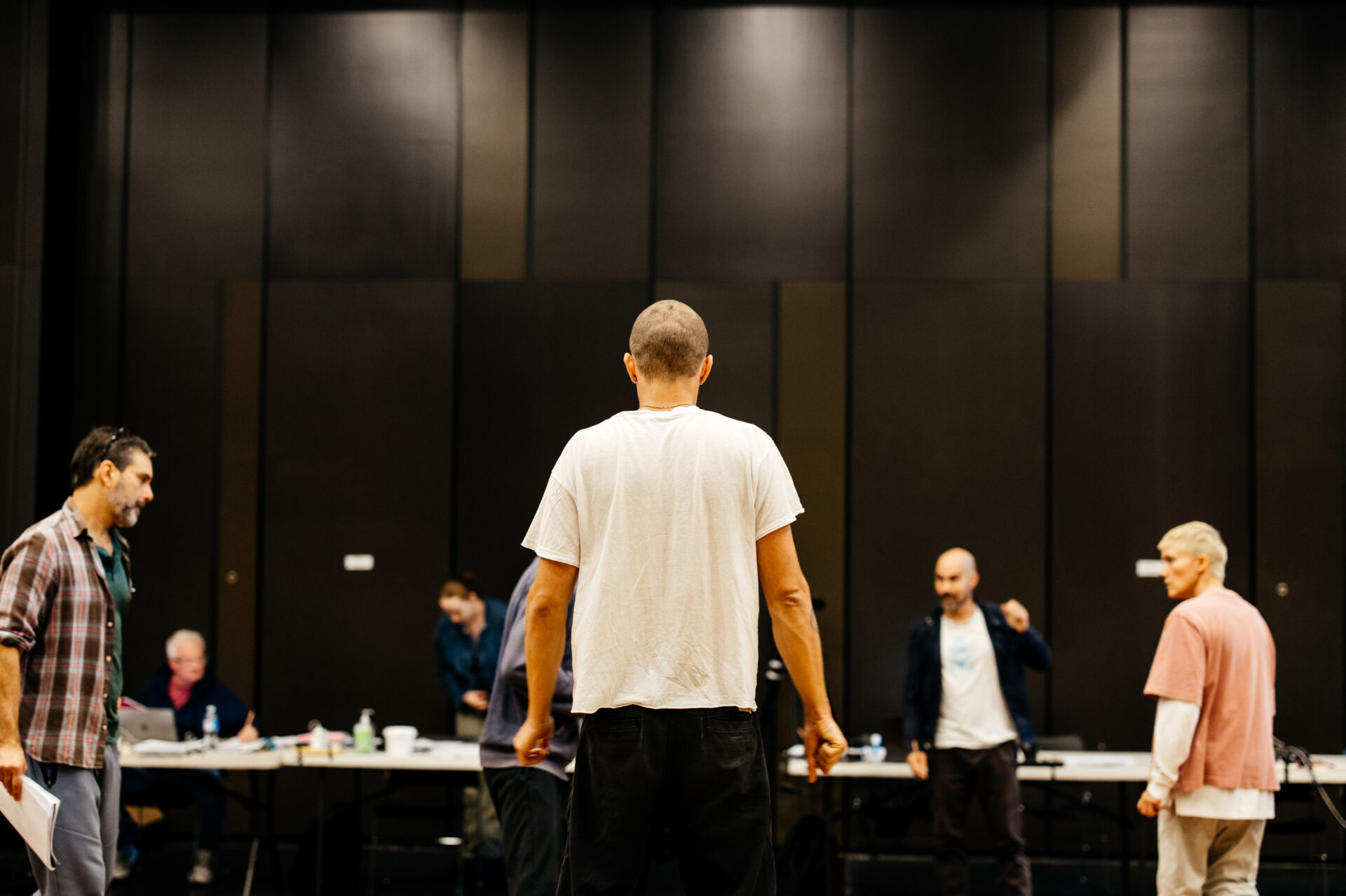 Black Swan Shepherds Hut Tori Lill APR26 29