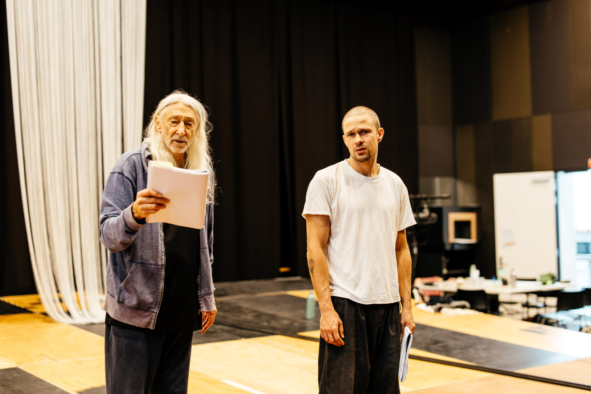 Black Swan Shepherds Hut Tori Lill APR26 47